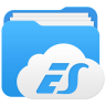 es文件浏览器apk