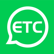 etc小助手app官方