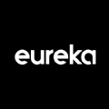 eureka2021版