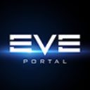 eveportal2019手游