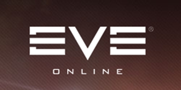 eveonline安卓手机版