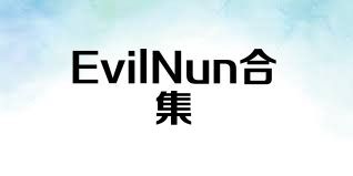 EvilNun合集