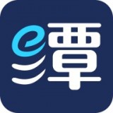 e潭就办官网