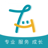 e童成长app最新版