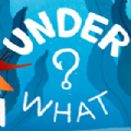 underwhat游戏