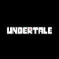 Undertale和平线