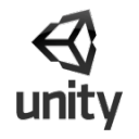 unity中文版3d入门