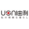 UoniHome官网