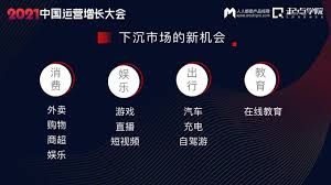 支付宝充电涨余额合集