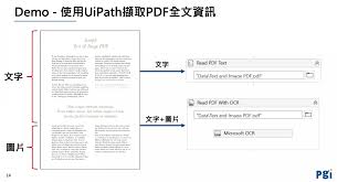 正规打字接单平台合集