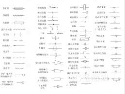 芝麻背调合集