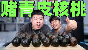 知识大咖合集
