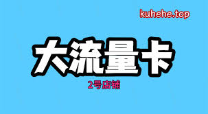 知我软件库合集