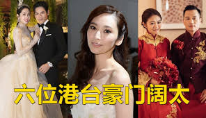 知心荟合集