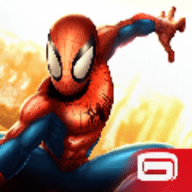 蜘蛛侠全面混乱（SpiderMan）官方版