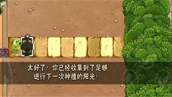 植物大战僵尸H版最新版2