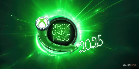 XGP 2025年要&quot;起飞&quot;?神鬼寓言、明末等蓄势待发！