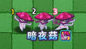 植物大战僵尸空鼠版HD游戏合集