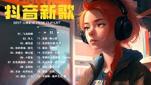智声合集