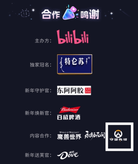 OW或年后回归!多方线索表明国服进入倒计时