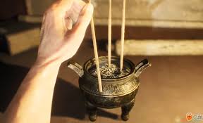纸人绣花鞋合集