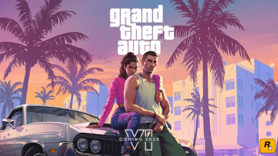 知名记者推测GTA6延期至明年 R星仍称今年发售