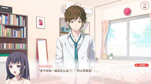 中安创谷cg+合集