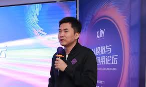 智慧襄铁合集