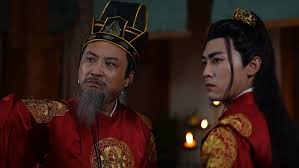 智能乒裁乒乓球比赛服务合集