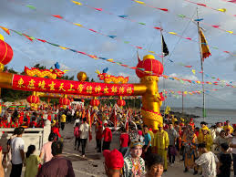 志愿白城合集