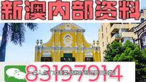 智慧溧水合集