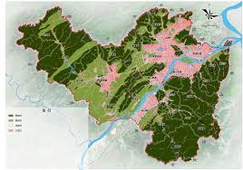 指北针货主合集