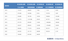 质量员考试聚题库合集
