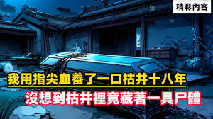 指尖喵喵合集
