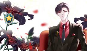 致命无面男2合集