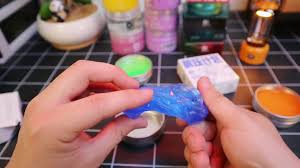 指尖解压玩具盒子合集
