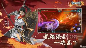 指尖武器合集
