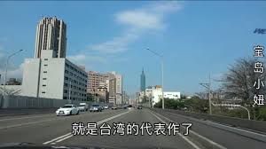 智美优选app合集