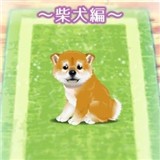 治愈系小狗养成游戏柴犬篇手机版