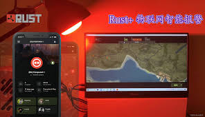 智能警报器合集