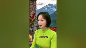 智享社慧合集