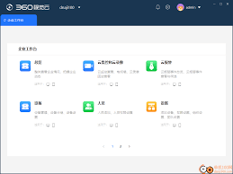 智云监控合集