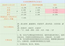 中邦智运司机端合集