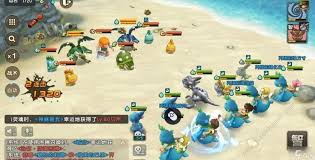 制造大师石器时代合集