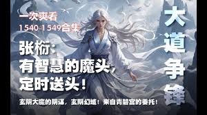 智慧汇文合集