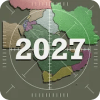 中东帝国2027无限金币版