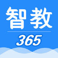 智教365平台手机版