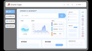 智慧信院合集