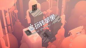 纸牌落在哪合集