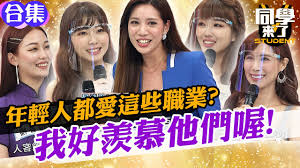 中爱365合集